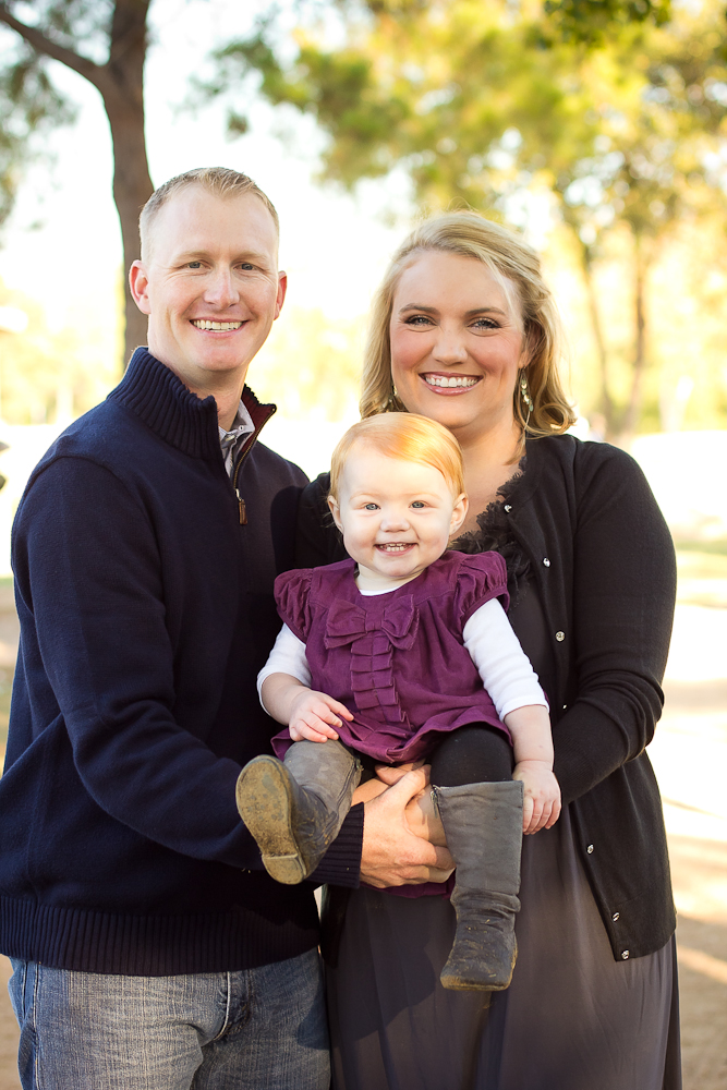 college station family photographers