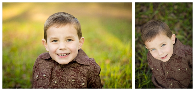 college station family photographer