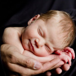 Newborn highlights!! (part 1) | Newborn Photographer in College Station