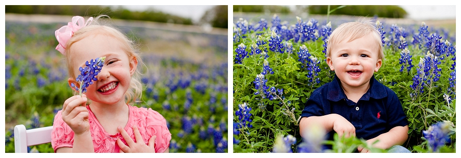 college station photographer