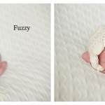 How an Image Becomes Art | College Station Newborn Photographer