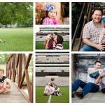 2013 Fall Mini-Sessions in Bryan/College Station