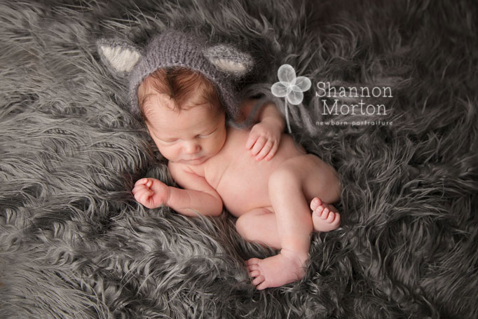 Best infant photos in College Station
