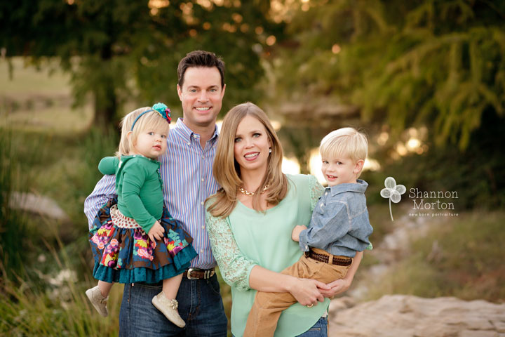best family photographer in college station, tx