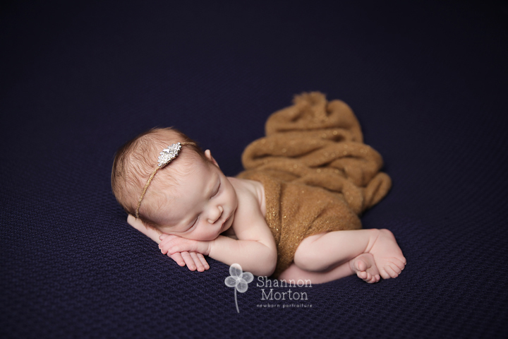 newborn pictures in college station