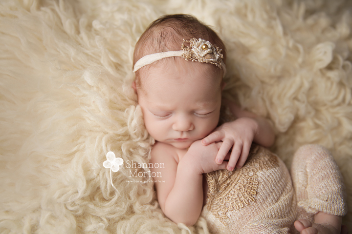 newborn pictures in college station