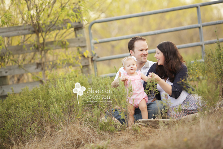 college station maternity pictures