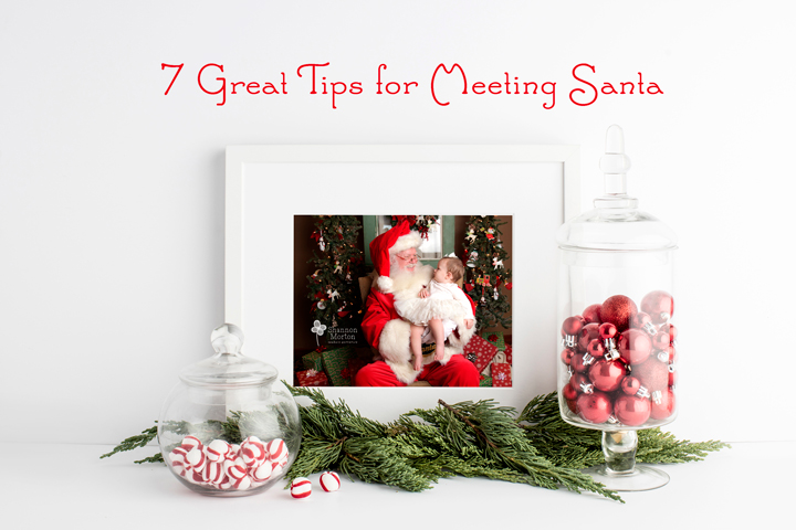 7-great-tips-for-meeting-santa
