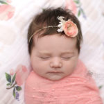 PRODUCT REVIEW: Little Unicorn muslin blankets