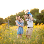 Daftarian | College Station Family Photographer