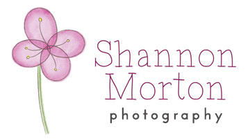 best photographer college station