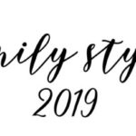Family Style Guide | Brazos Valley Photographer