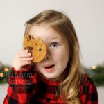 Happy Holiday Sessions | Brazos Valley Photographer